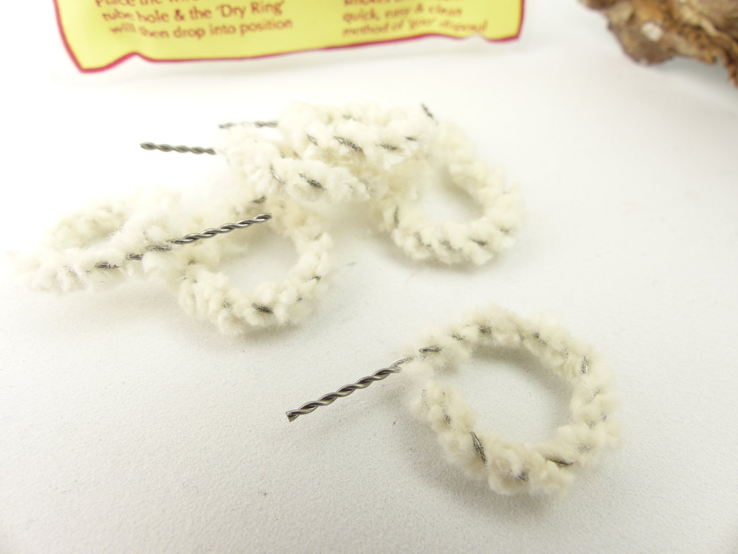 falcon_dry_rings_25_4