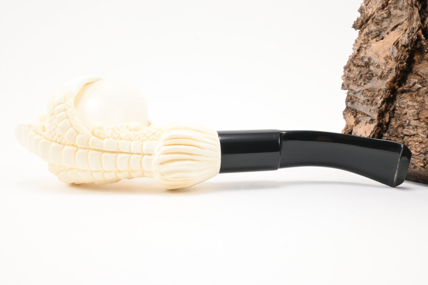 meerschaum_pfeife_432701_7