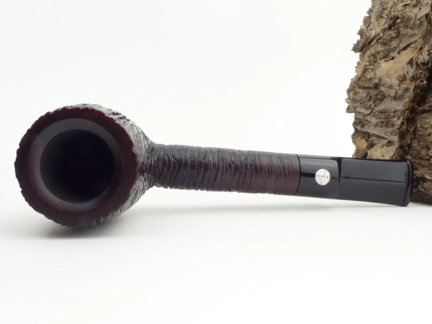 barling_marylebone_bark_1814_6_1