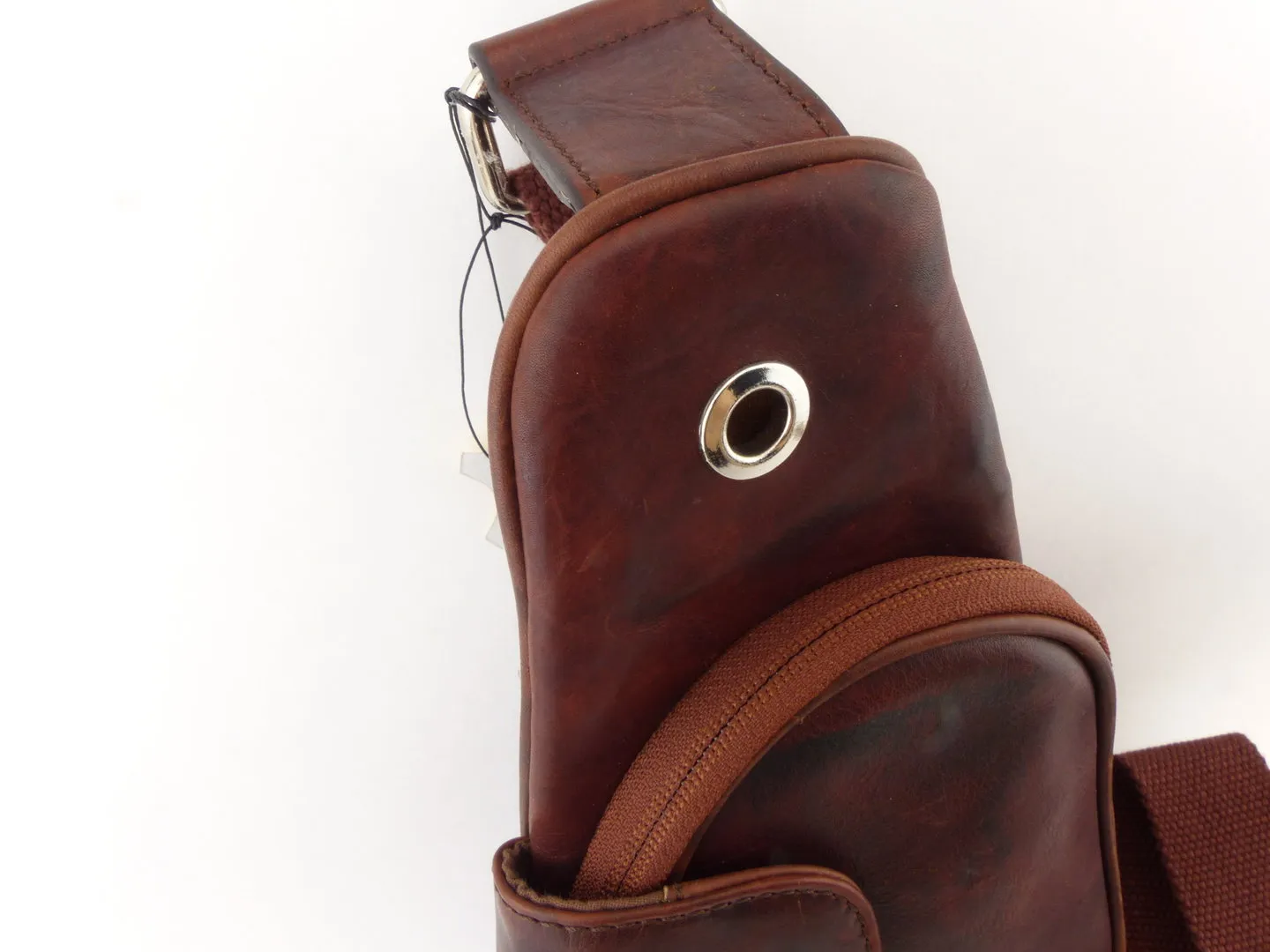 Passatore Body Bag Multifunktionstasche 1 – Produktbild 3
