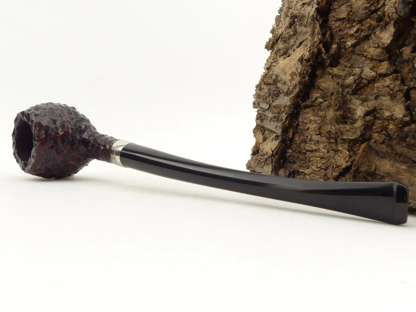 peterson_tavern_pipe_prince_5