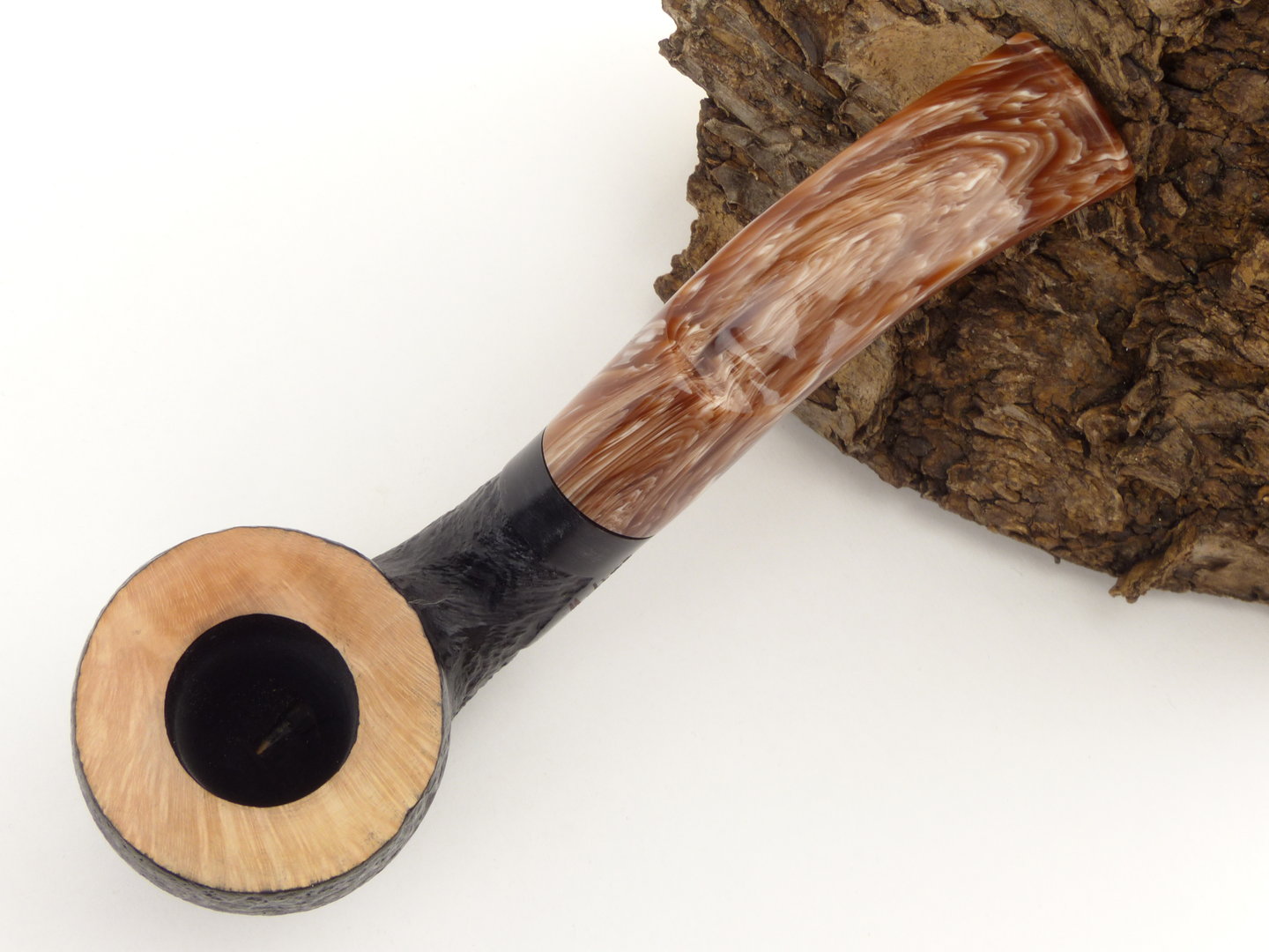 molina_caramella_sand_4_3