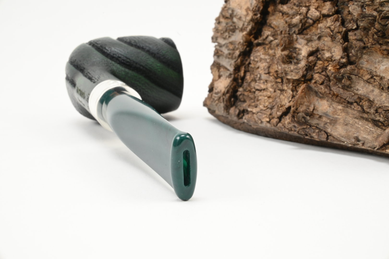 rattrays_brave_heart_G_green_152_4