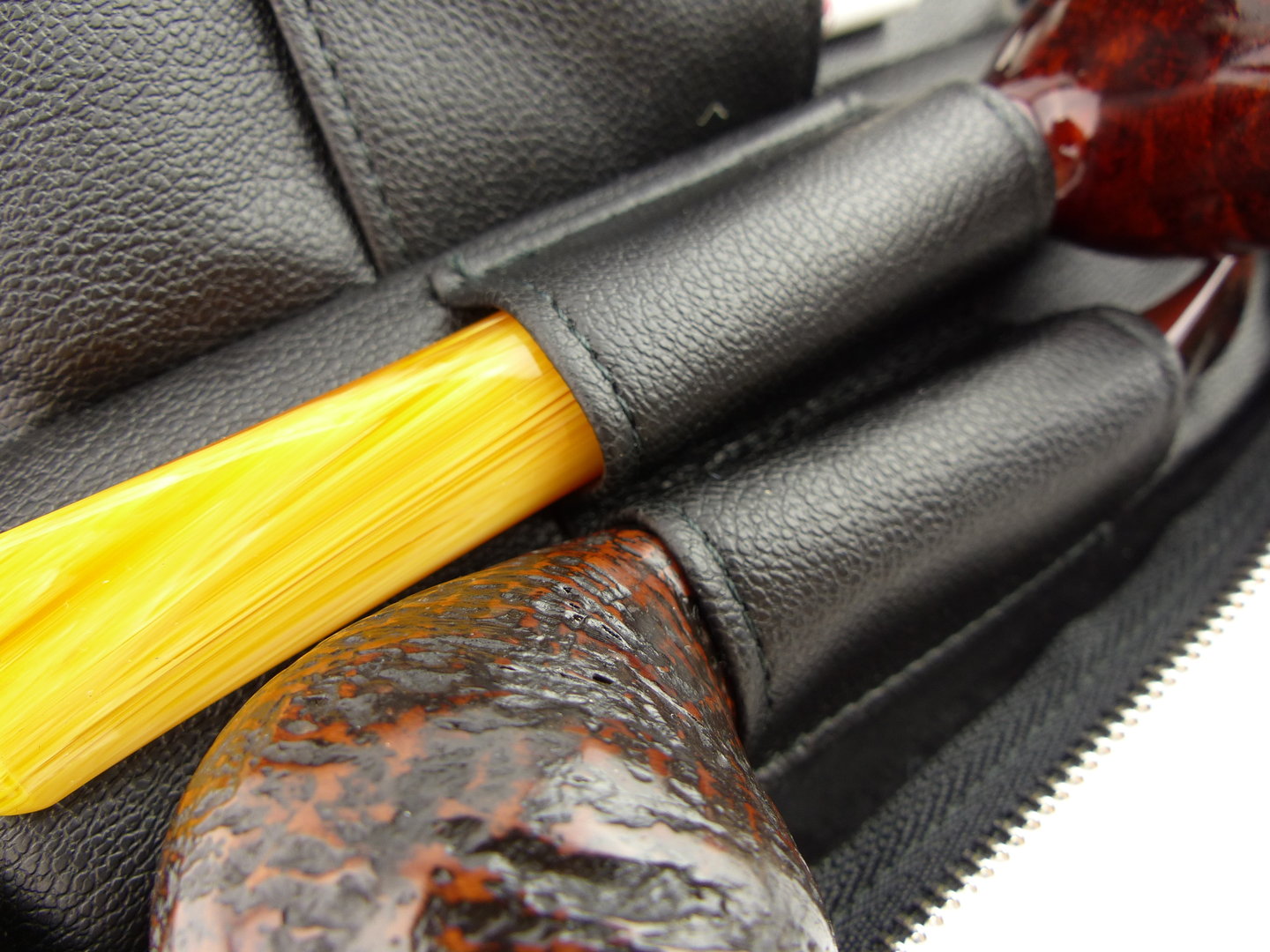 martin_wess_pfeifentasche_onyx_k21_10