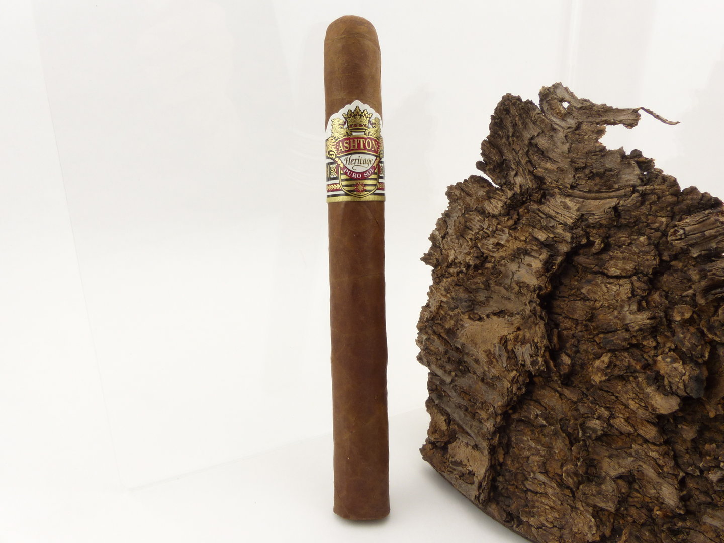 ashton_classic_sampler_5_cigars_4_1
