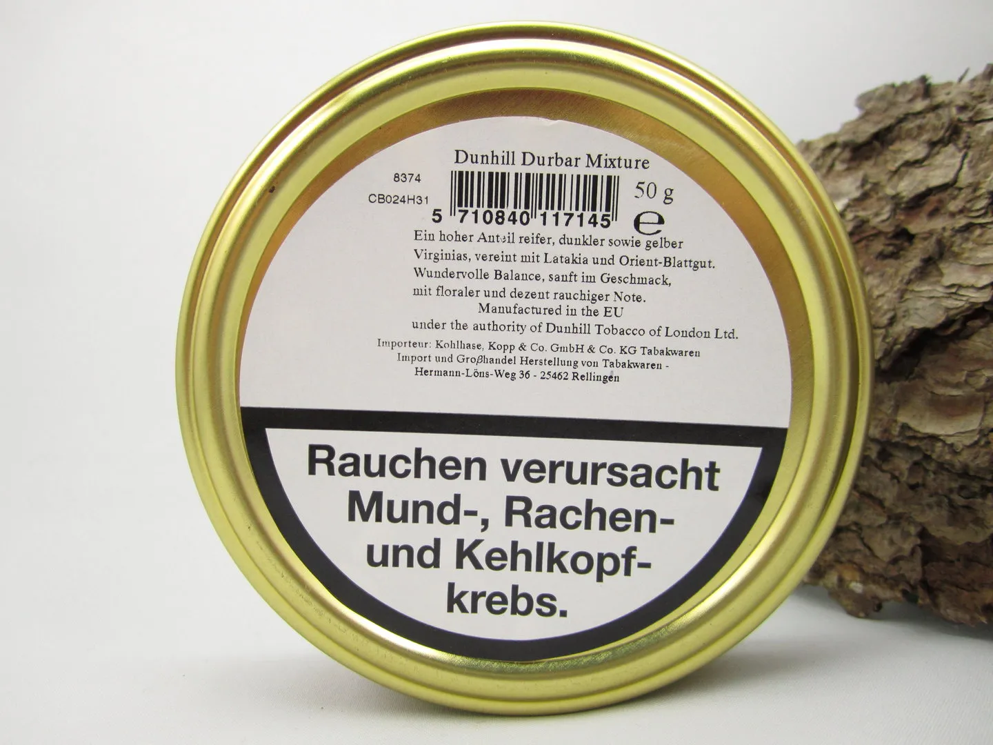 dunhill_durbar_mixture_50g_2