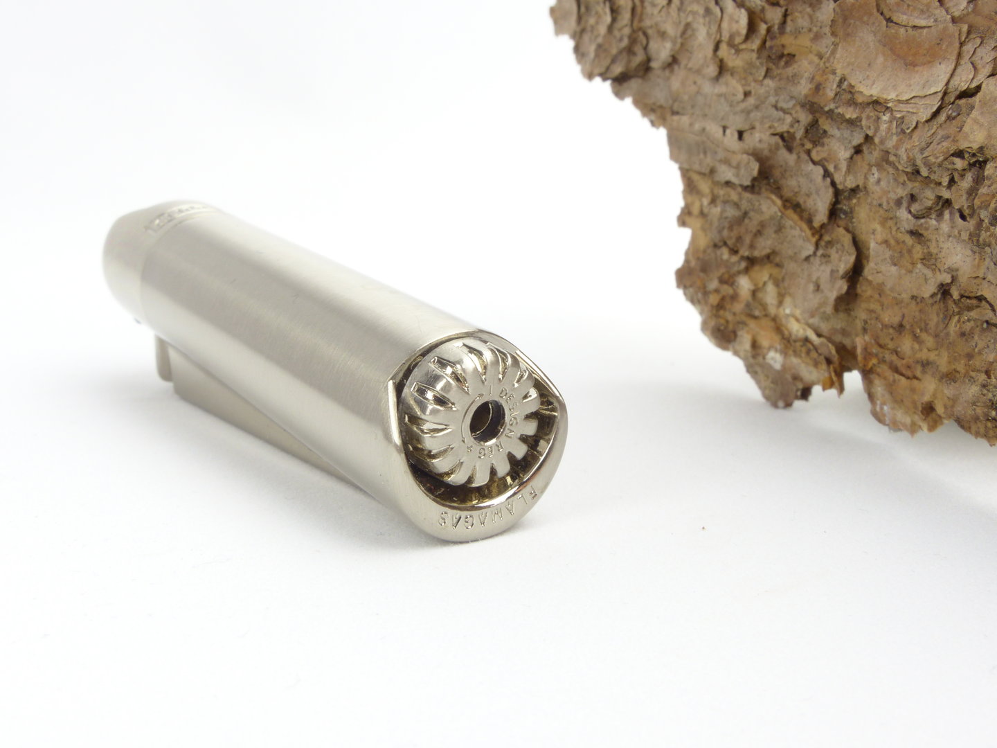 clipper_pfeifenfeuerzeug_gun_metal_5