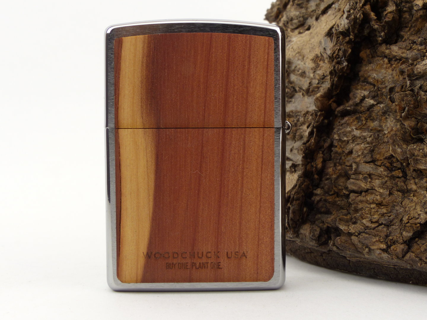 zippo_feuerzeug_woodchuck_cedar_60004584_5