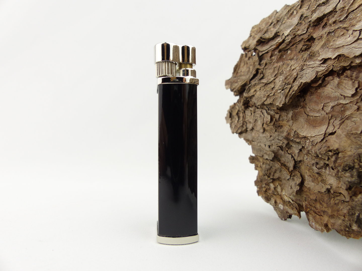 pearl-pe-31903-10-bolbo_4