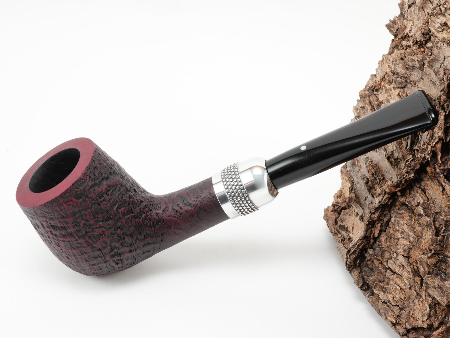 vauen_chianti_503_N_1