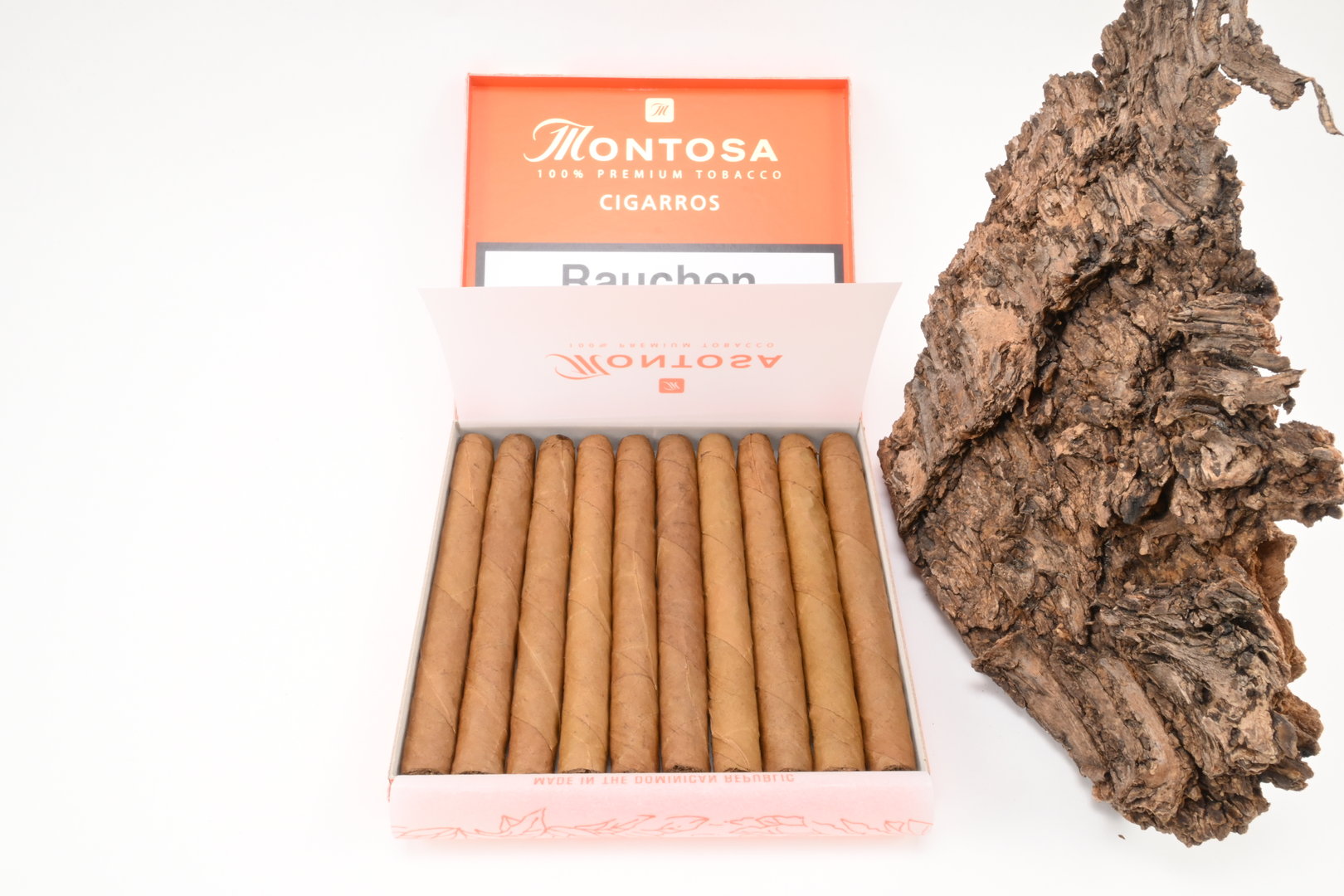 Montosa_Claro_Cigarros_3_1