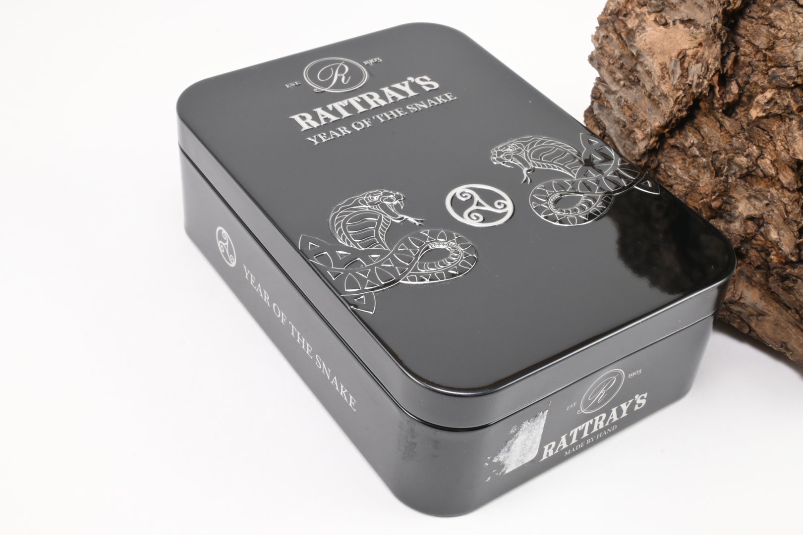 rattrays_pfeifentabak_year_of_the_snake_2