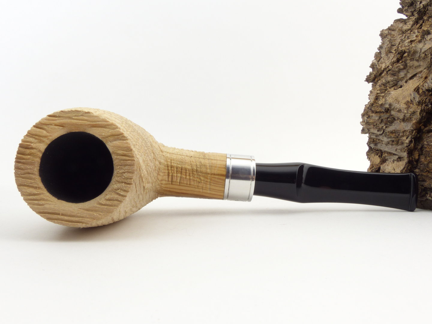 rattrays_coloss_147_olive_brushed_6_6