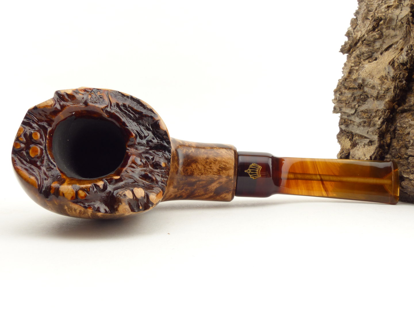 poul_winslow_crown_595_6