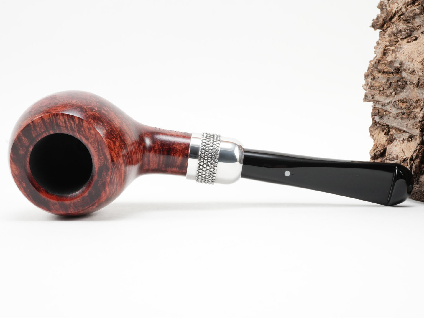 vauen_chianti_167_L_6