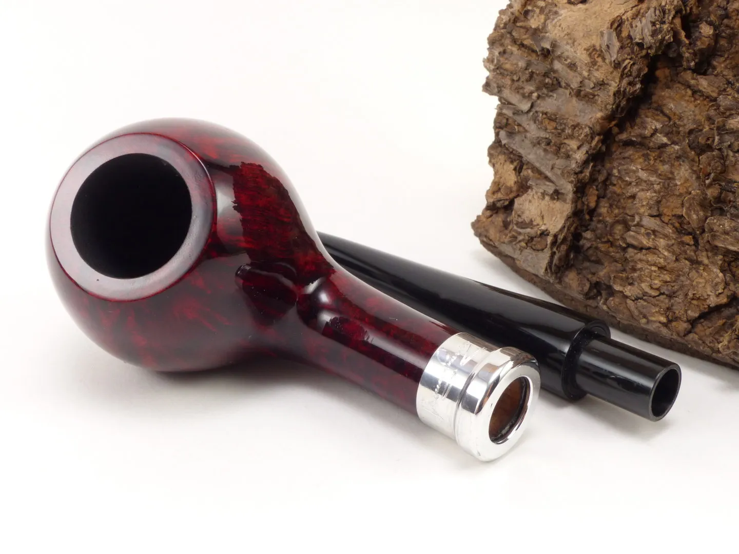 Vauen Pfeife Puccini – Produktbild 9