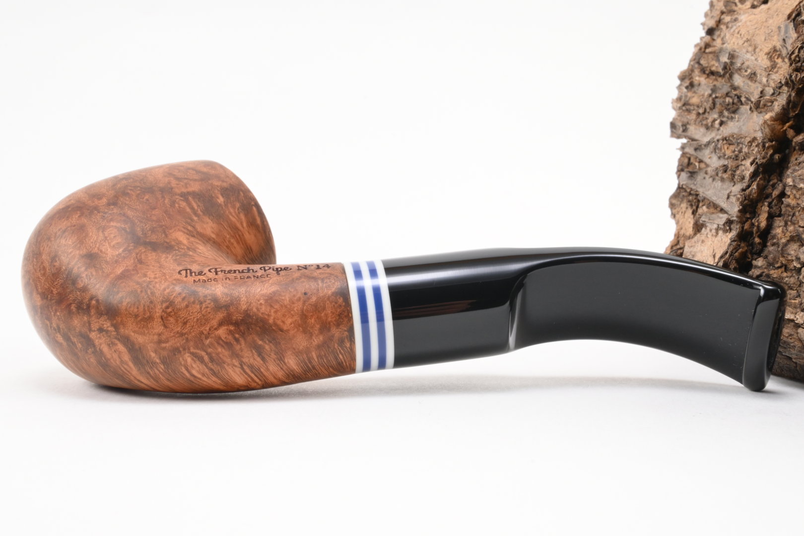 chacom_the_french_pipe_brown_14_8