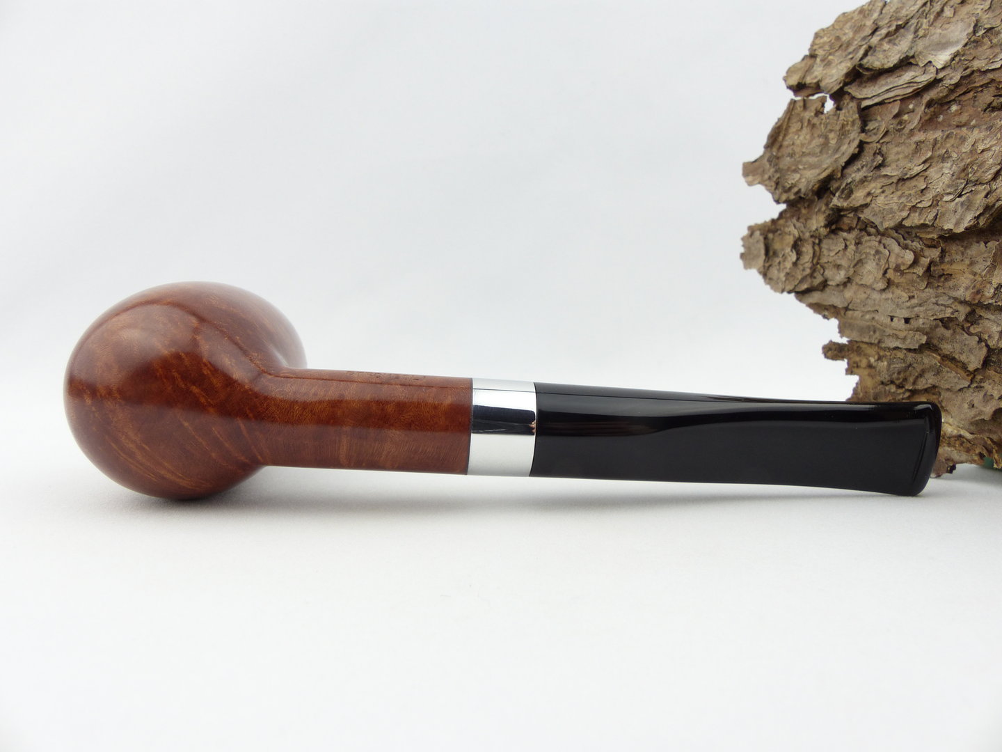 savinelli_stromboli_128_16