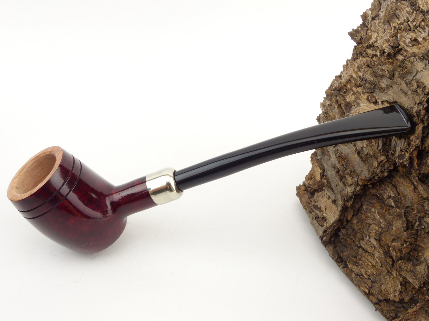 rattrays_slainte_burgundy_1