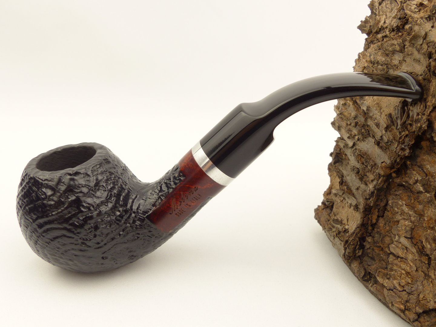 molina_barasso_pfeife_sand_schwarz_6_1