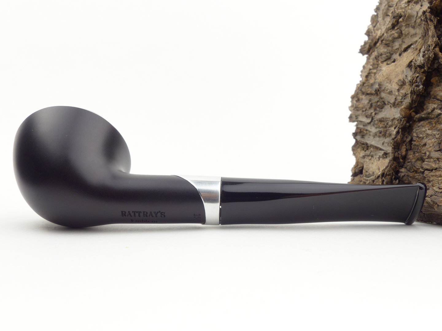 rattrays_emblem_156_black_7