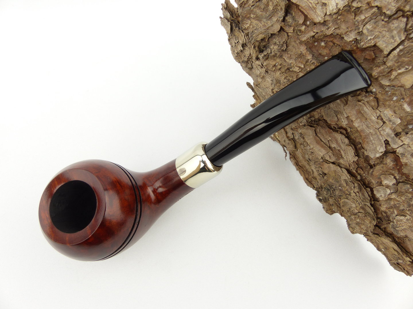 vauen_lesepfeife_3608_12