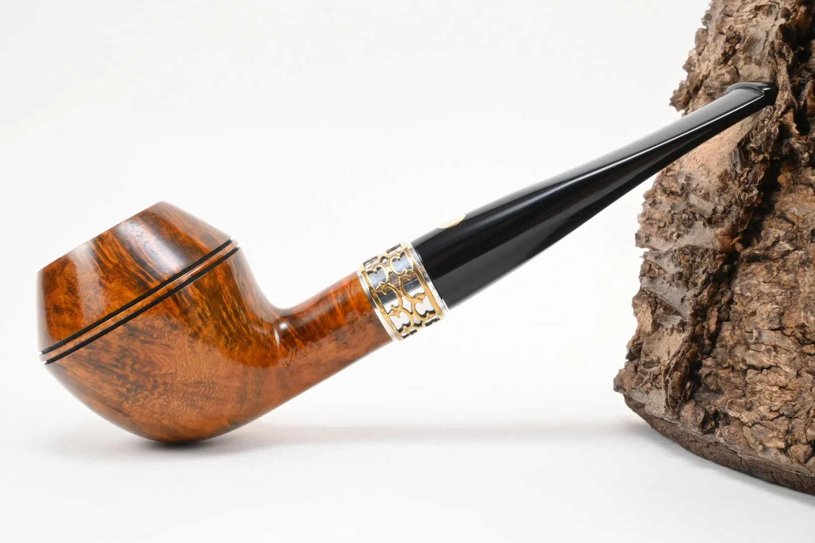 Mastro de Paja Rococo 3 contrast – Produktbild 2