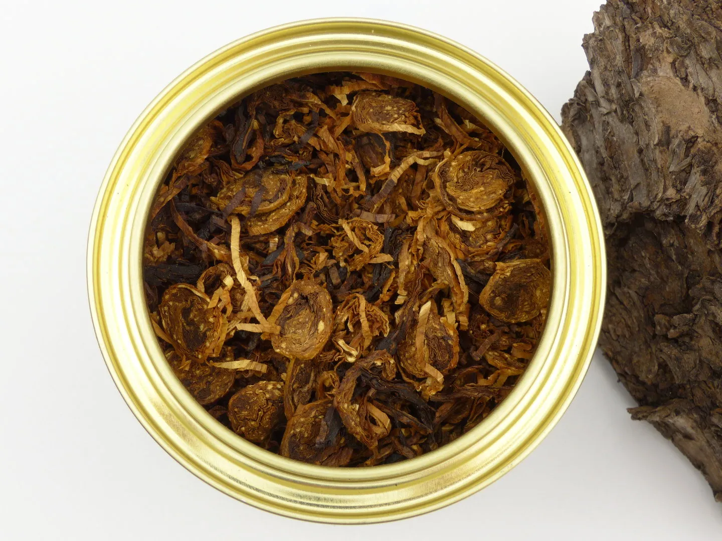 how much is an acre of tobacco how much is an acre of tobacco Drew Estate 20 Acre Farm