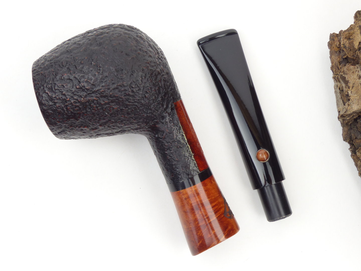 white_elephant_serengeti_sand_8_9