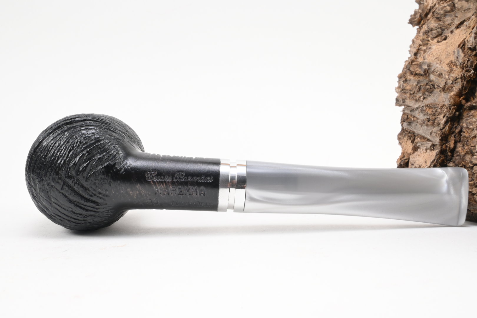 cesare_barontini_pfeife_maremma_rustic_1_7