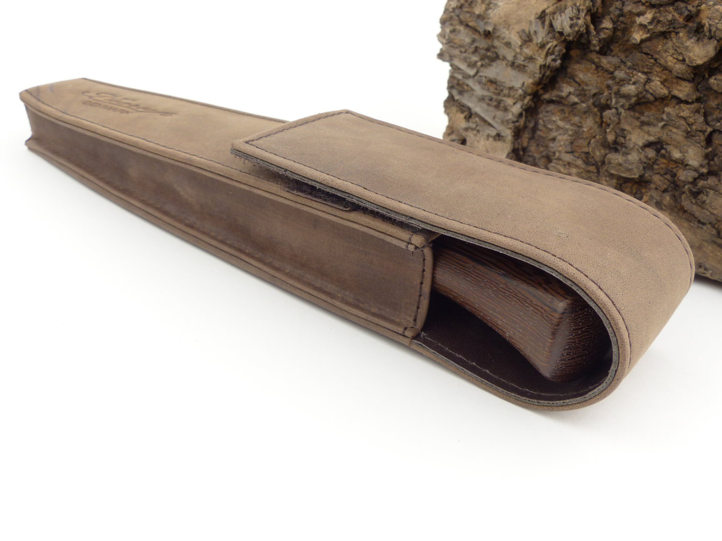 neerup_tabak_messer_knife_tanto_wenge_2