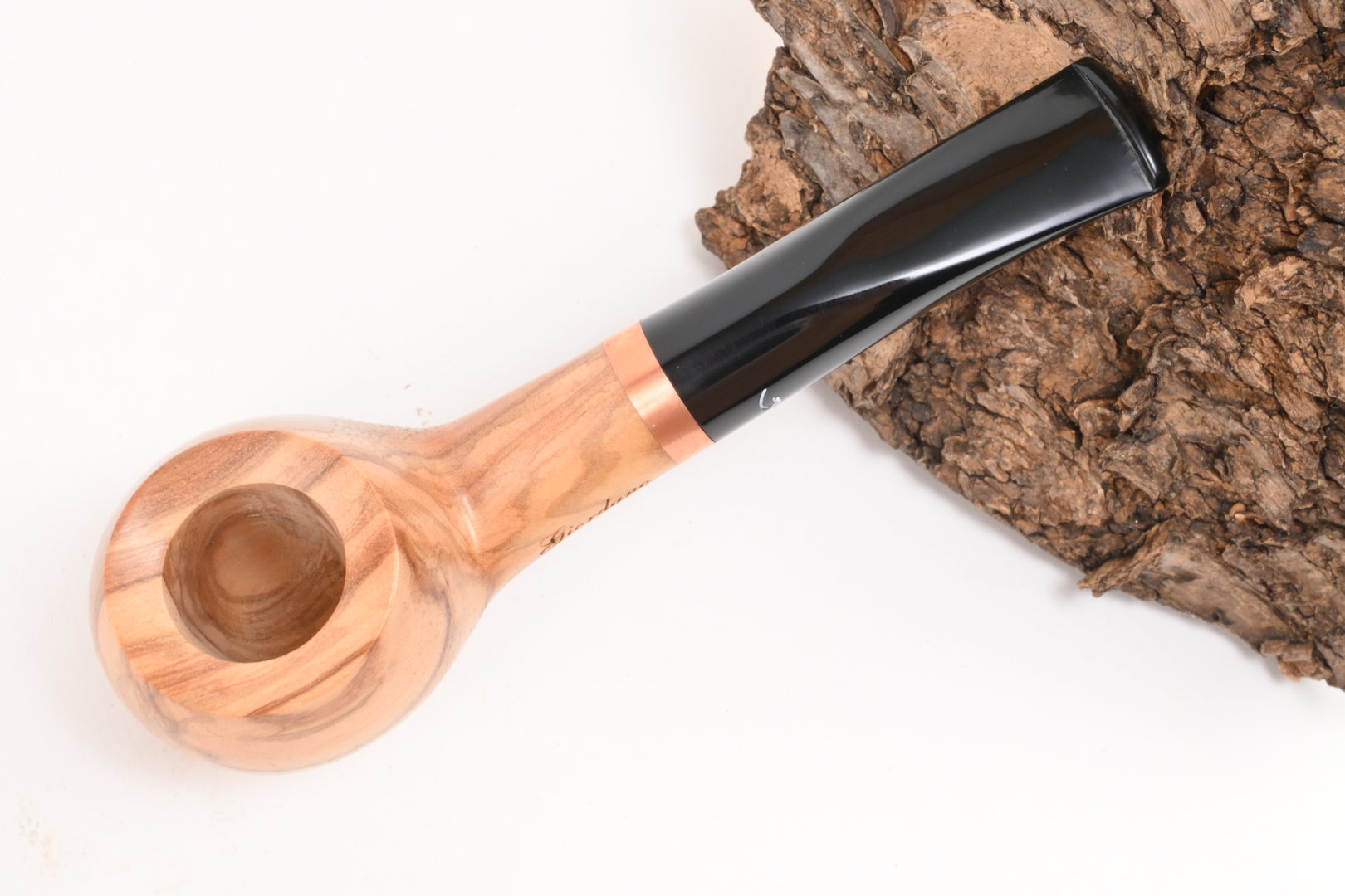 giordano_imperio_olive_15011_3