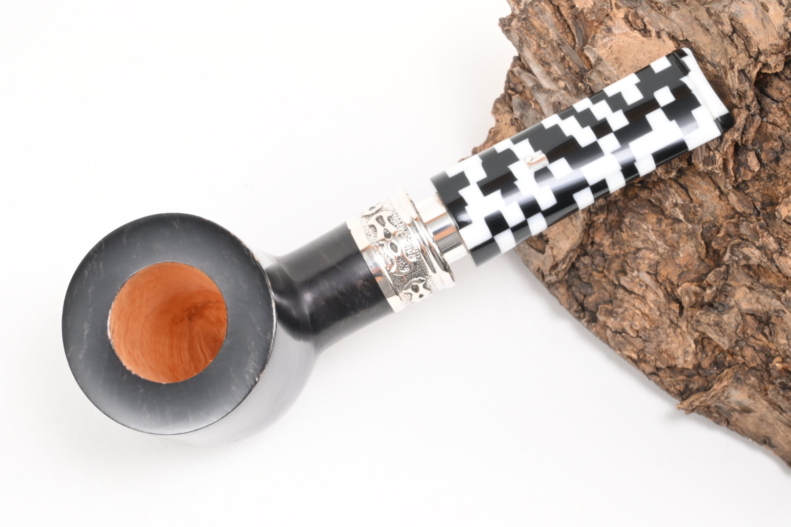 ser_jacopo_pipe_32_3