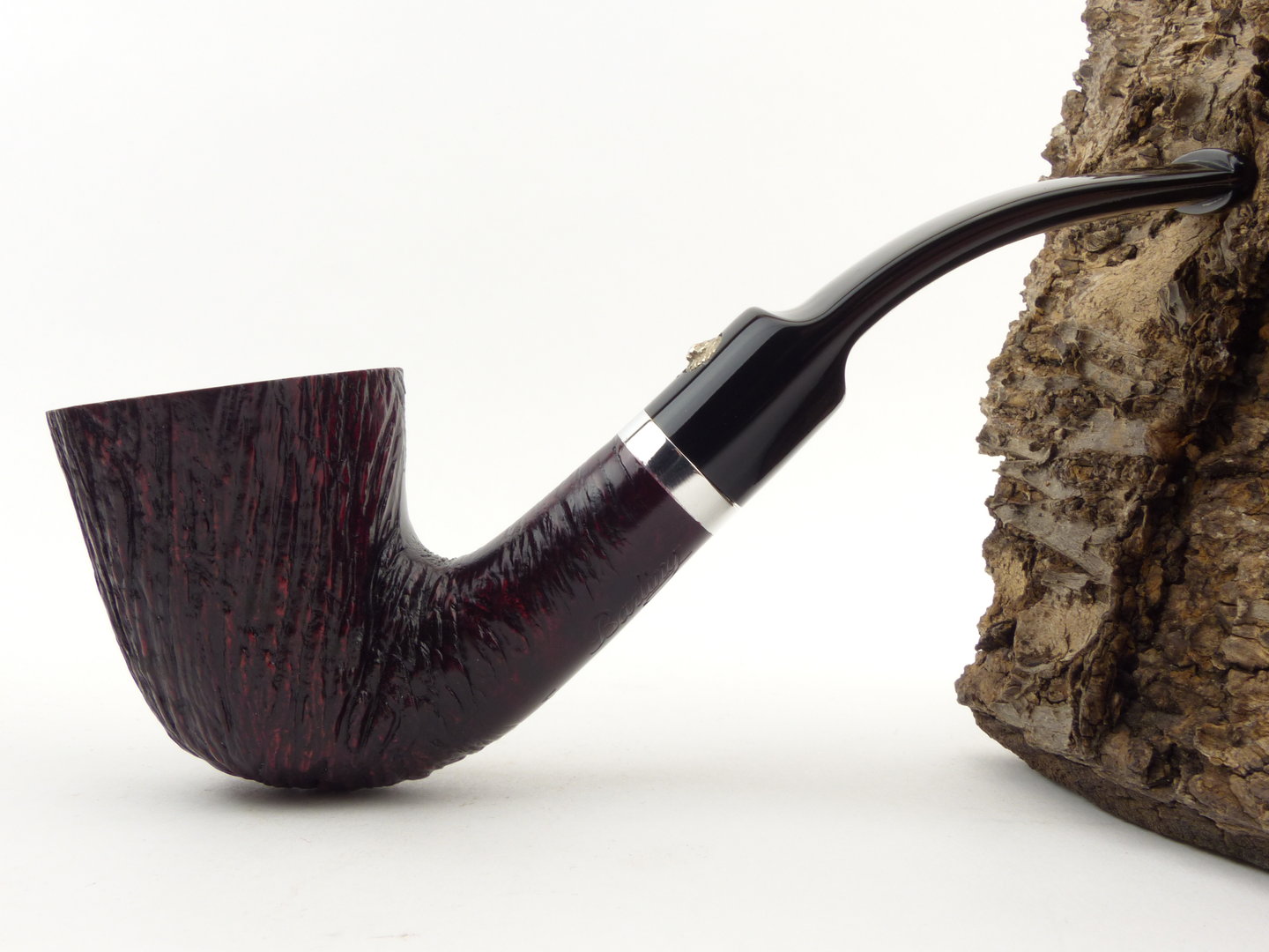 barling_marylebone_bark_1821_11