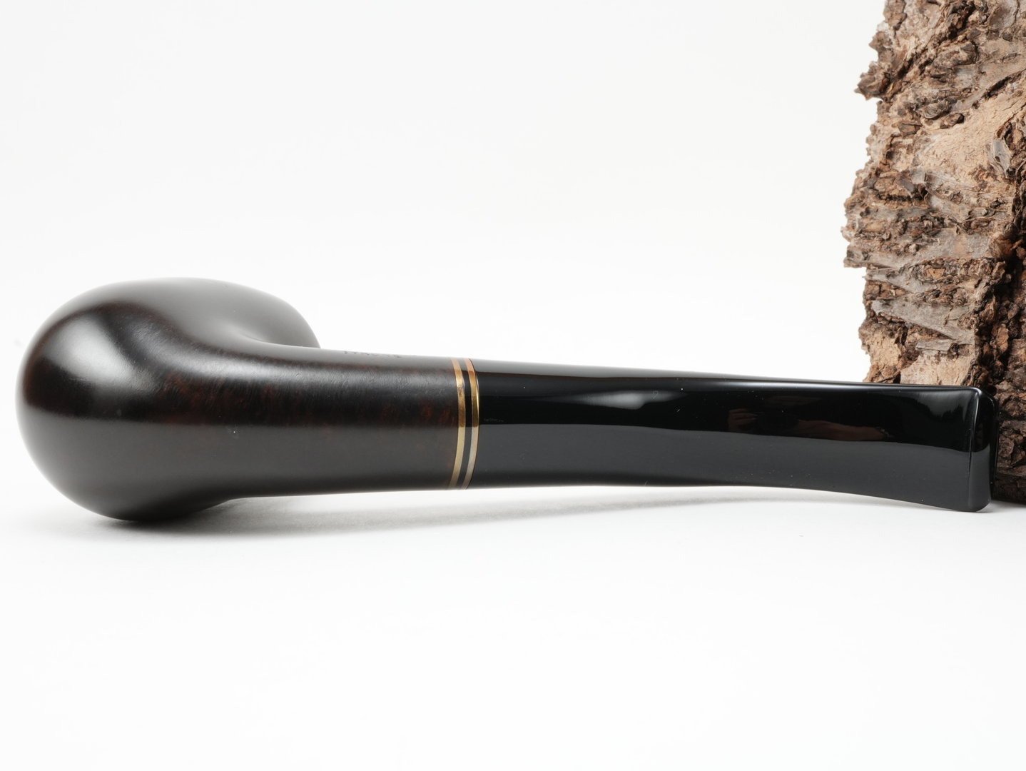 peterson_tyrone_XL90_7