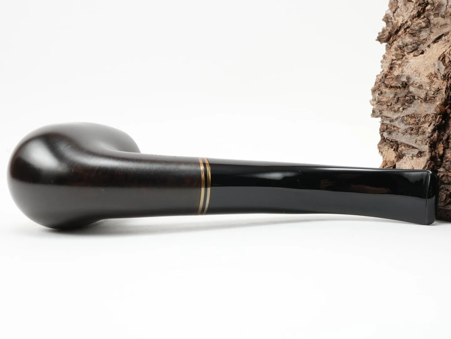 Peterson Pfeife Tyrone XL90 – Produktbild 7