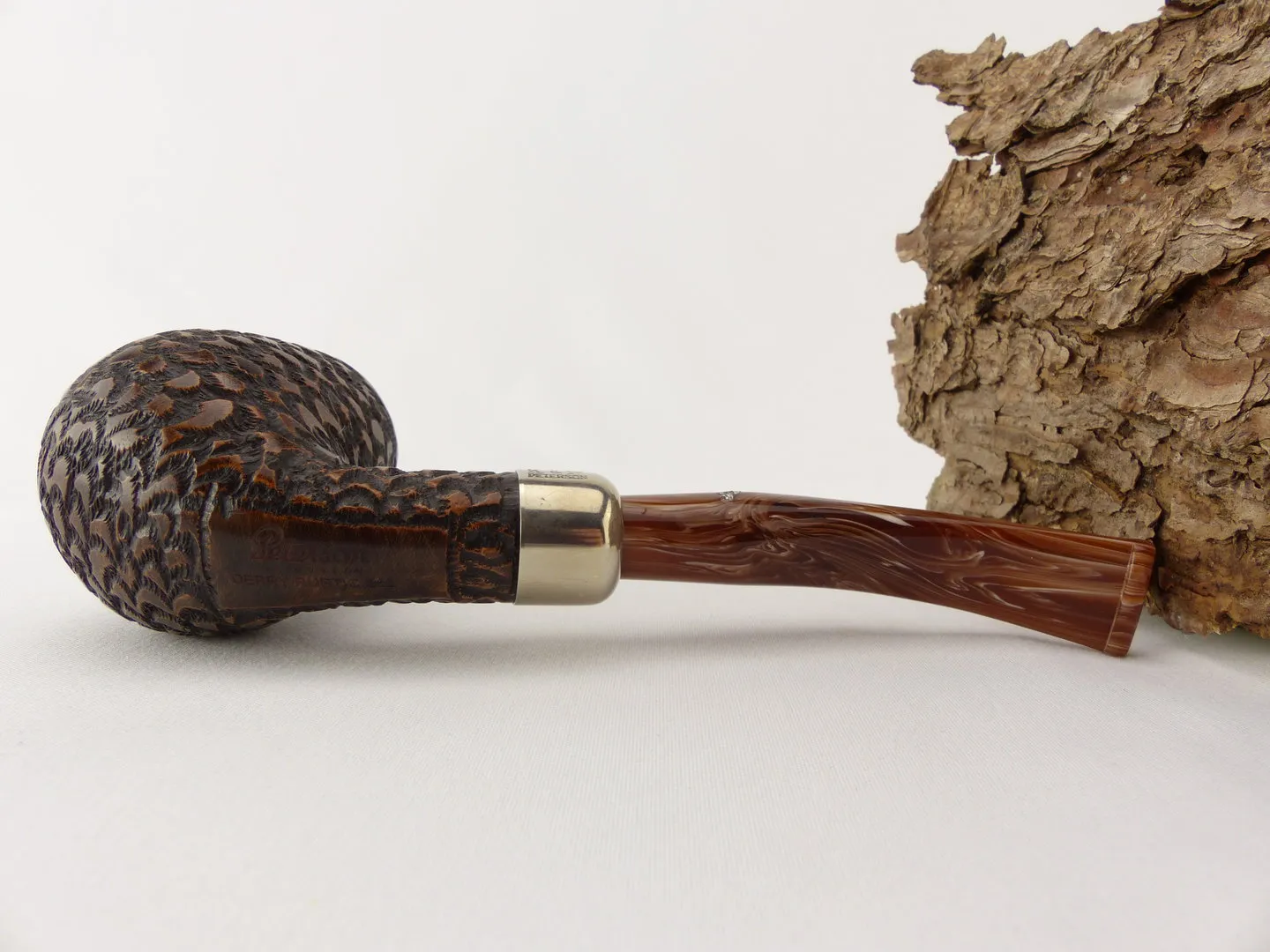peterson_derry_rustic_b62_7