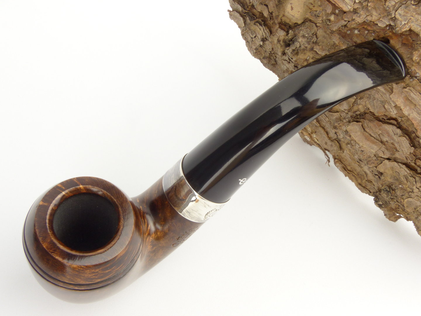 peterson_sherlock_holmes_baskerville_dark_ft_3