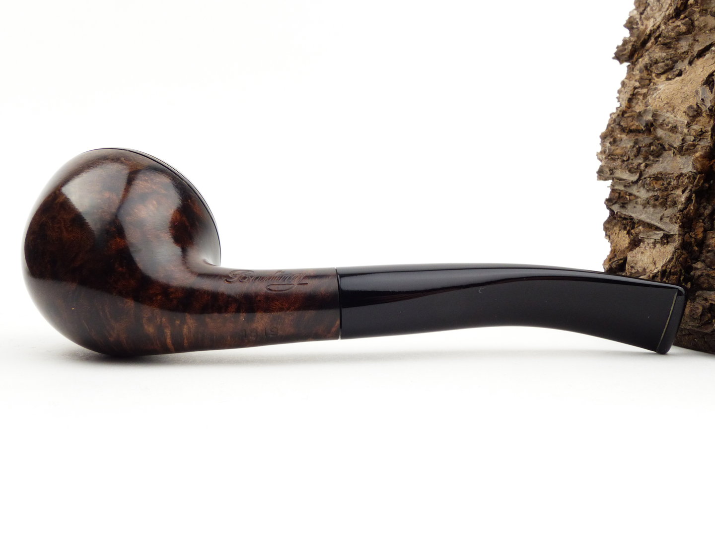 barling_marylebone_ye_olde_wood_1819_7