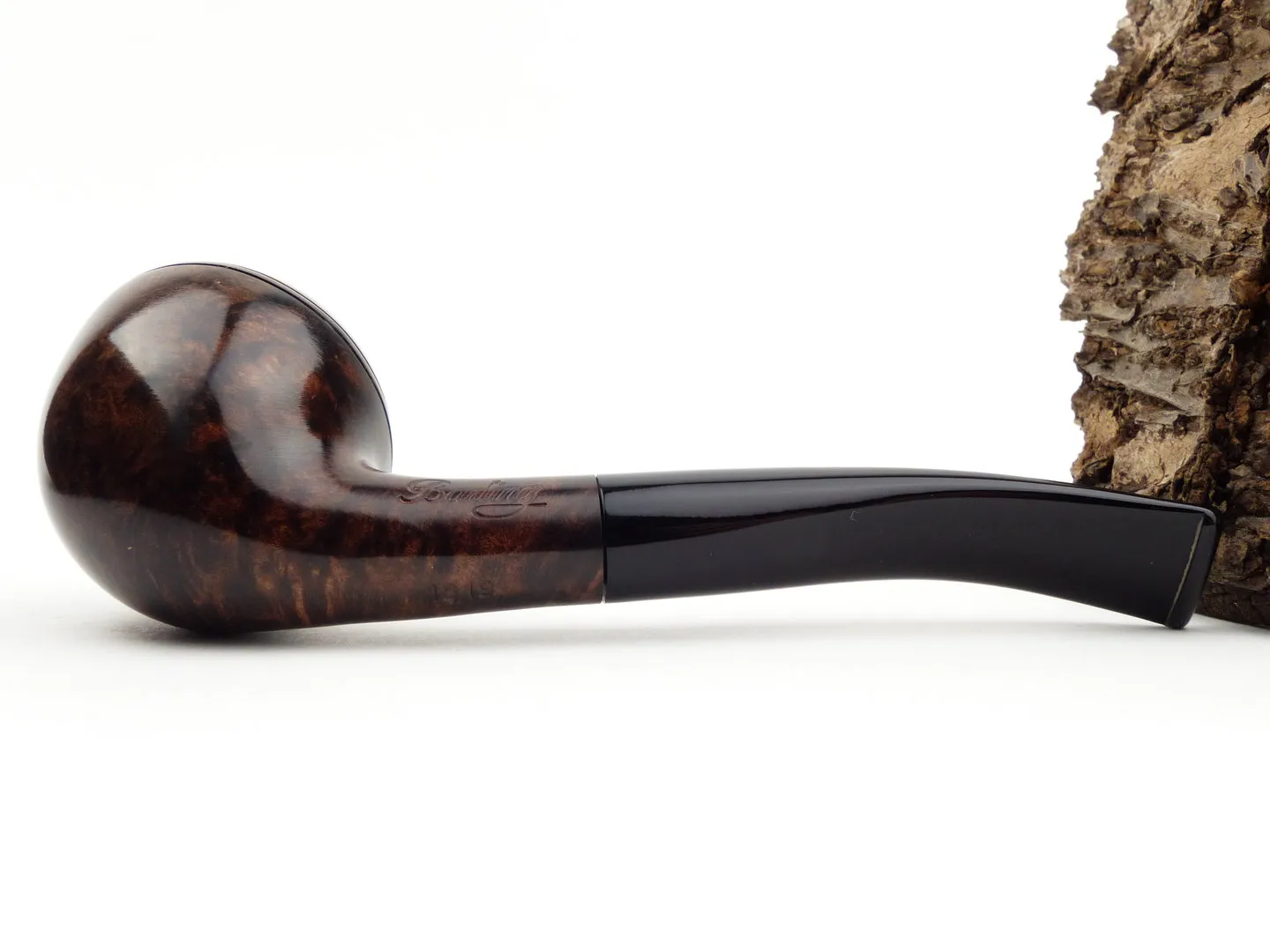barling_marylebone_ye_olde_wood_1819_7