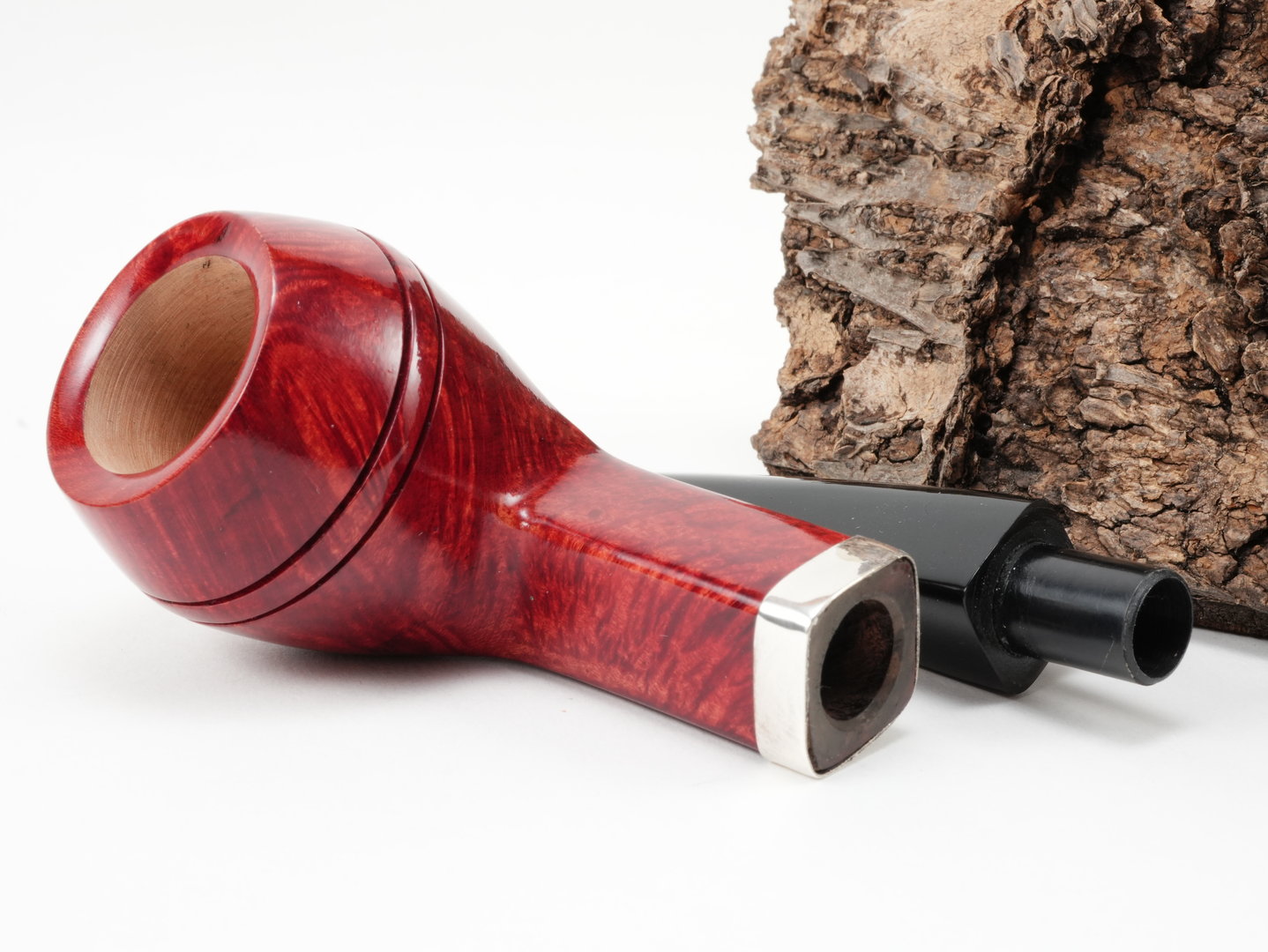 mastro_de_paja_unica_red_red_8