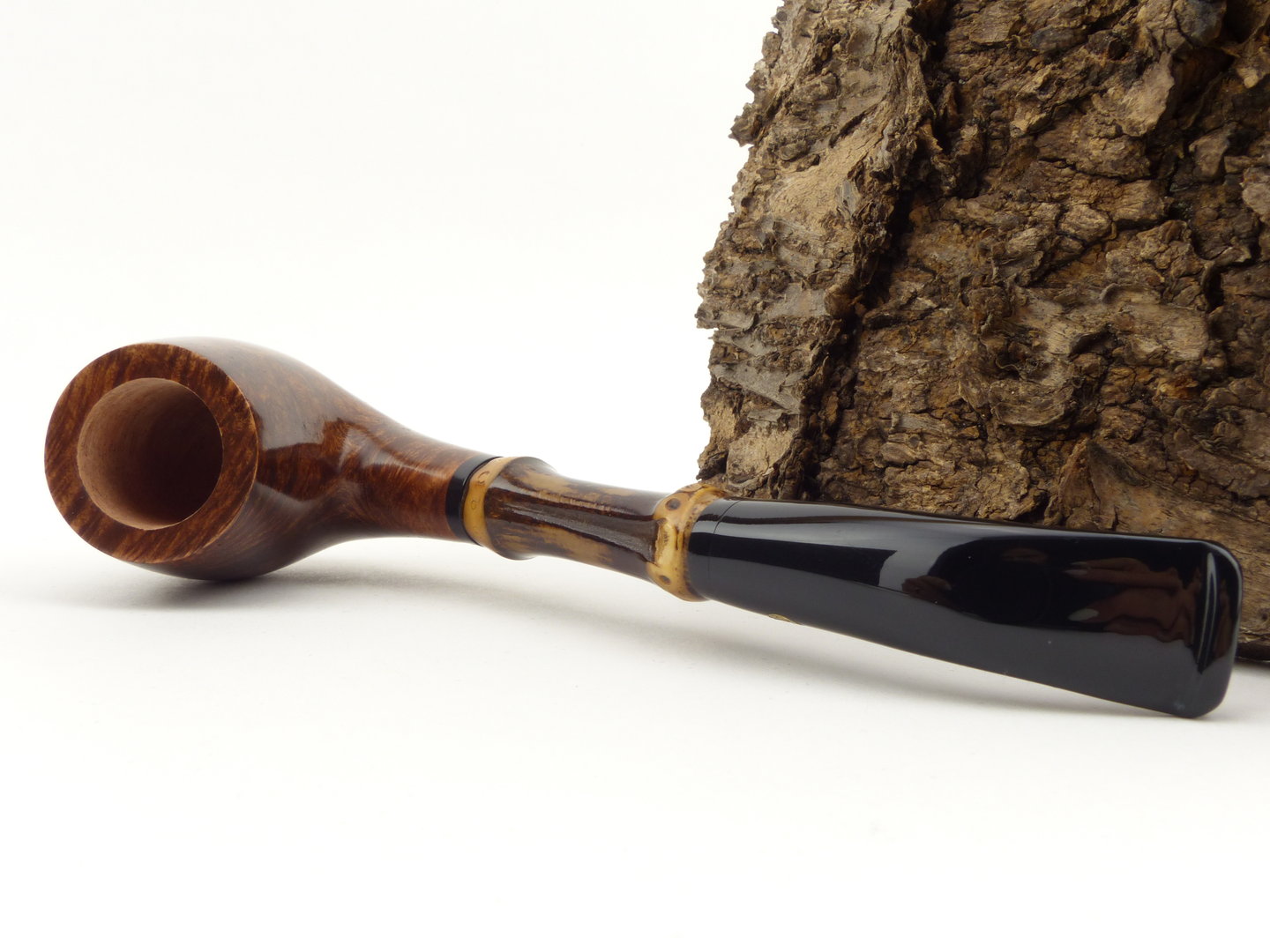 rattrays_bamboo_bent_brown_5