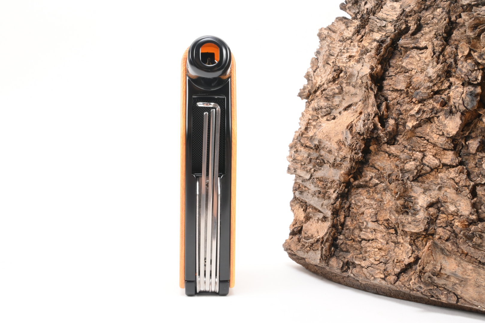 winjet_pipe_lighter_wooden_look_222002_2