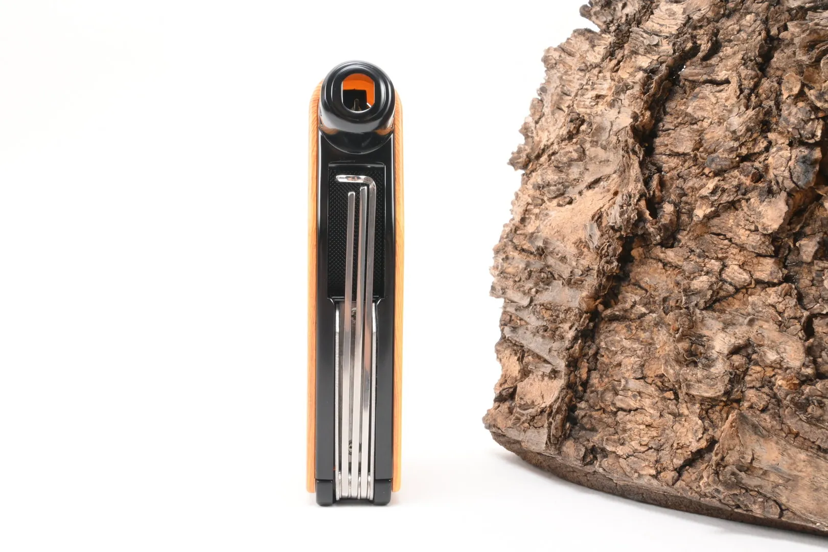 winjet_pipe_lighter_wooden_look_222002_2