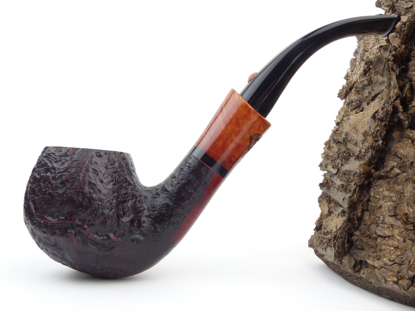 white_elephant_serengeti_sand_11_2