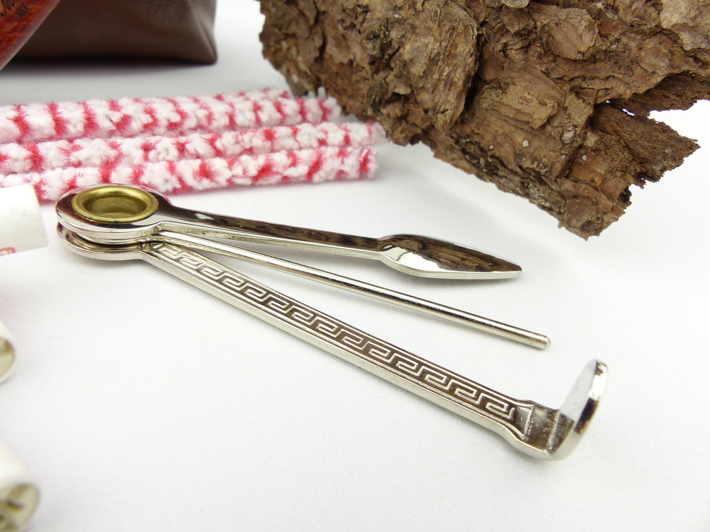 molina_beginner_set_light_bent_2