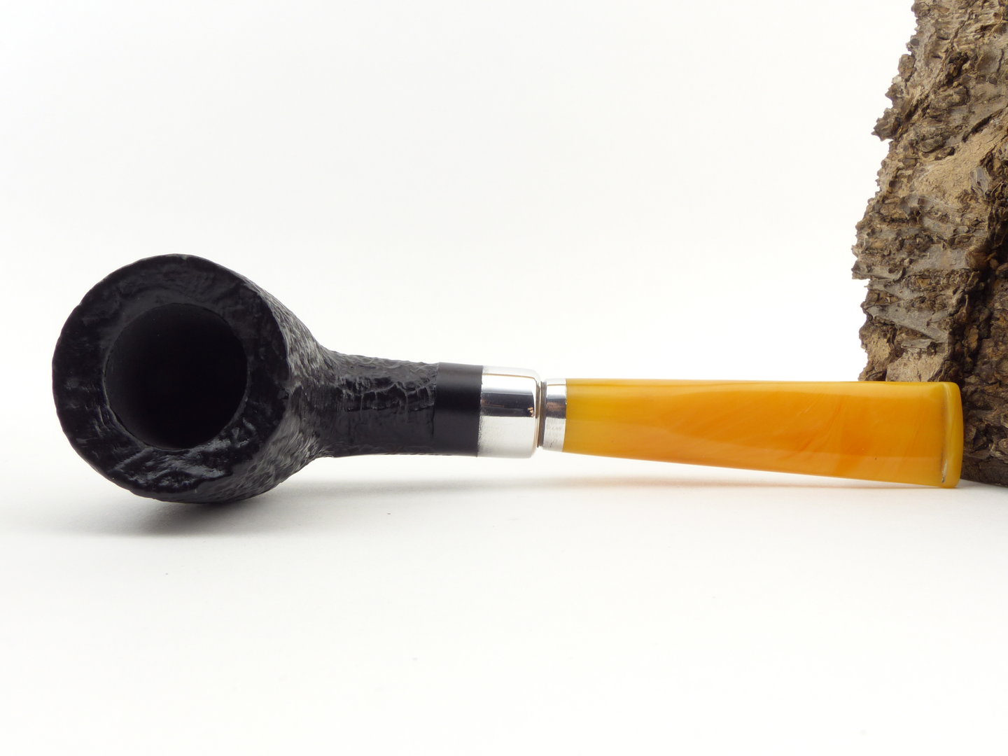 molina_ambra_sand_5_6