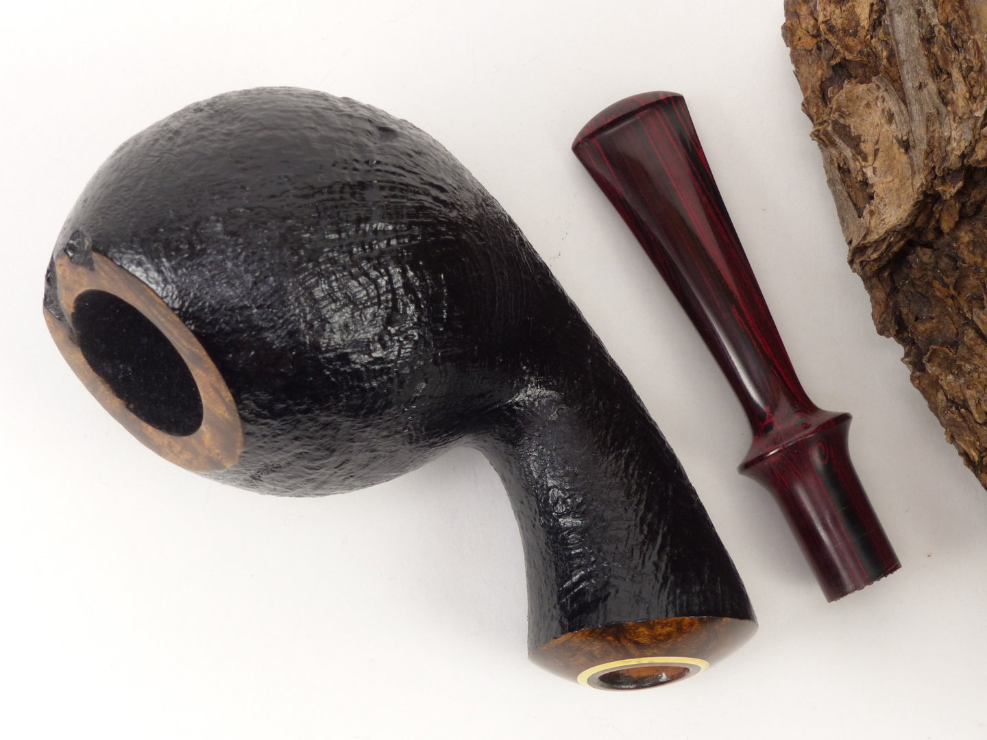 brentegani_pipes_4_9