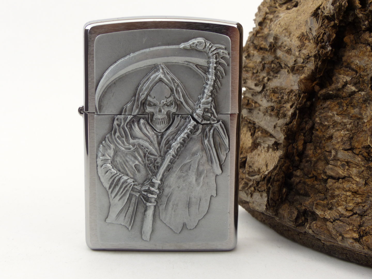 zippo_feuerzeug_reapers_curse_2000856_1