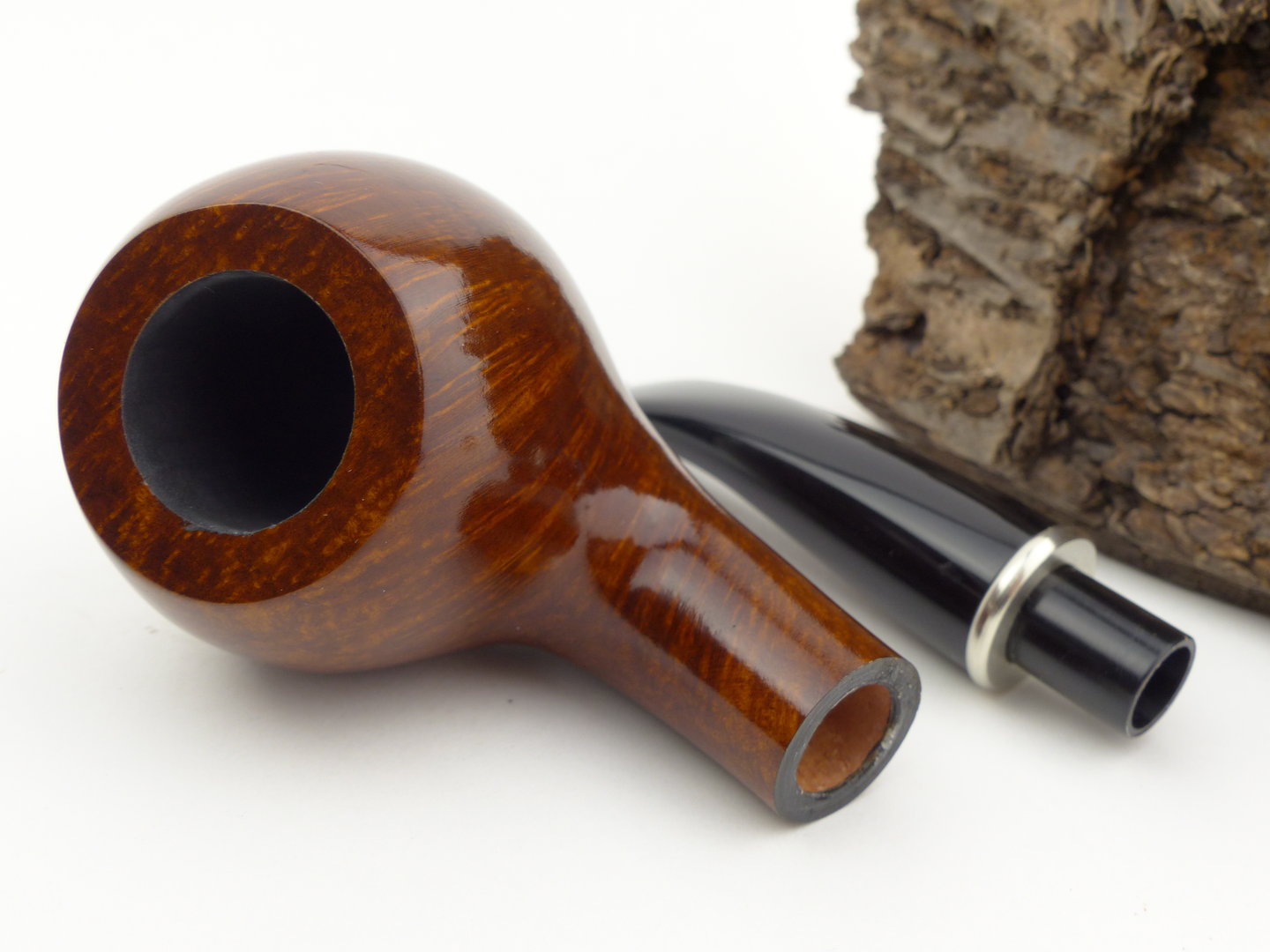 vauen_starter_set_9042_9